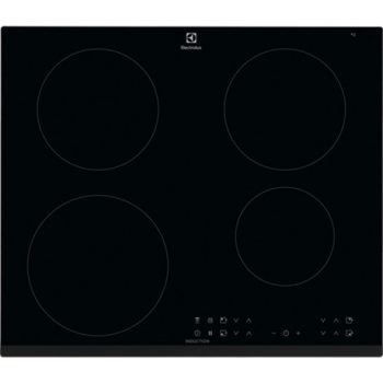 Electrolux FŐZŐLAP BEÉPÍTHETŐ INDUKCIÓS LIR60433B