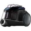 Electrolux PORSZÍVÓ PORZSÁK NÉLKÜLI PC91-8STM