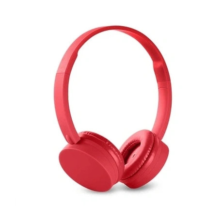 Energy Sistem FEJHALLGATÓ BLUETOOTH EN 424832