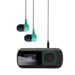 Energy Sistem MP3 MP4 LEJÁTSZÓ BLUETOOTH 8GB EN 426508