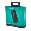 Energy Sistem MP3 MP4 LEJÁTSZÓ BLUETOOTH 8GB EN 426508