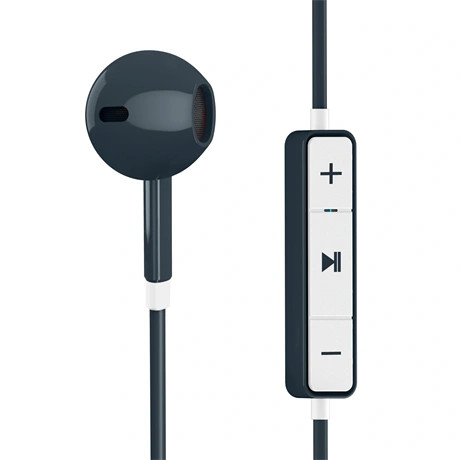 Energy Sistem FÜLHALLGATÓ BLUETOOTH EN 428175
