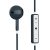 Energy Sistem FÜLHALLGATÓ BLUETOOTH EN 428175