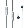 Energy Sistem FÜLHALLGATÓ BLUETOOTH EN 428175