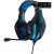 Energy Sistem GAMER HEADSET EN 448807