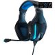 Energy Sistem GAMER HEADSET EN 448807