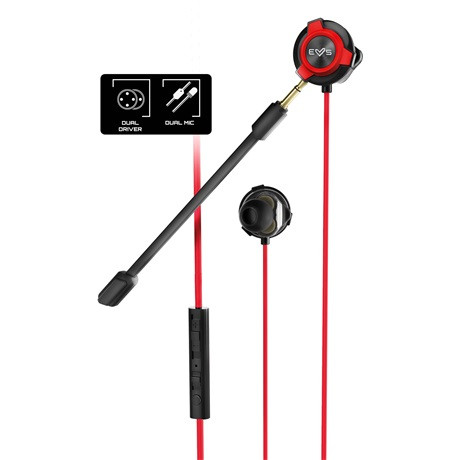 Energy Sistem GAMER HEADSET EN 449132