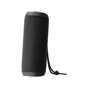   Energy Sistem BLUETOOTH HANGSZÓRÓ  Urban Box 2 Onyx EN 449323