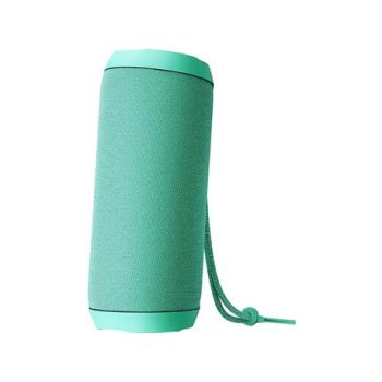   Energy Sistem BLUETOOTH HANGSZÓRÓ Urban Box 2 Jade EN 449330