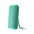 Energy Sistem BLUETOOTH HANGSZÓRÓ Urban Box 2 Jade EN 449330