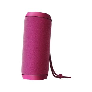   Energy Sistem BLUETOOTH HANGSZÓRÓ  Urban Box 2 Magenta EN 449347