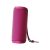 Energy Sistem BLUETOOTH HANGSZÓRÓ  Urban Box 2 Magenta EN 449347