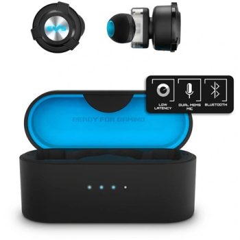 Energy Sistem FÜLHALLGATÓ TWS EN 451531