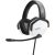 Energy Sistem GAMER HEADSET, FEHÉR EN 452880