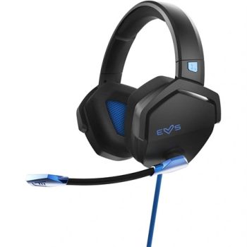 Energy Sistem GAMER HEADSET, BLUE THUNDER EN 453177