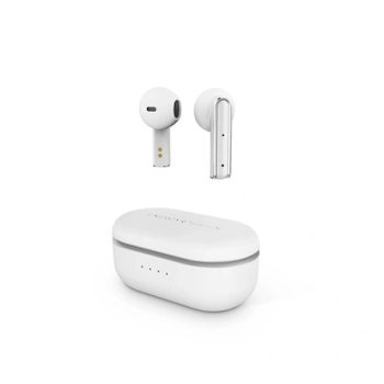 Energy Sistem FÜLHALLGATÓ TWS EN 453474