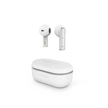 Energy Sistem FÜLHALLGATÓ TWS EN 453474