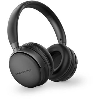 Energy Sistem FEJHALLGATÓ BLUETOOTH FM RÁDIÓVAL EN 455317