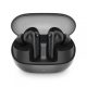 Energy Sistem TRUE WIRELESS FÜLHALLGATÓ, FEKETE EN 459124