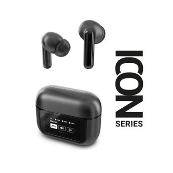 Energy Sistem FÜLHALLGATÓ TRUE WIRELESS EN 459179