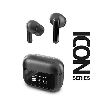 Energy Sistem FÜLHALLGATÓ TRUE WIRELESS EN 459179