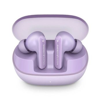 Energy Sistem FÜLHALLGATÓ TRUE WIRELESS EN 459186