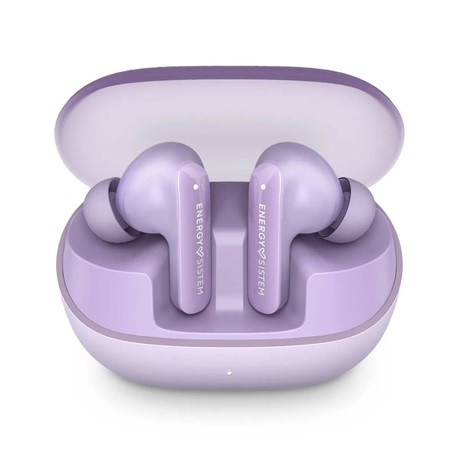 Energy Sistem FÜLHALLGATÓ TRUE WIRELESS EN 459186