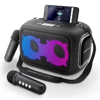 Energy Sistem BLUETOOTH HANGSZÓRÓ EN 459339