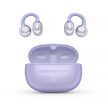 Energy Sistem TRUE WIRELESS FÜLHALLGATÓ, LILA EN 459650