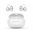 Energy Sistem TRUE WIRELESS FÜLHALLGATÓ, FEHÉR EN 459667