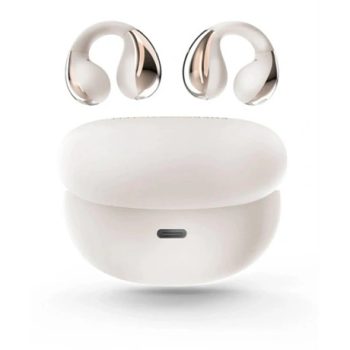   Energy Sistem FÜLHALLGATÓ VEZETÉK NÉLKÜLI TWS, KRÉM EN 459773