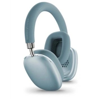 Energy Sistem FEJHALLGATÓ, ÉGKÉK EN 459957