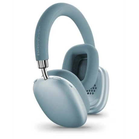 Energy Sistem FEJHALLGATÓ, ÉGKÉK EN 459957