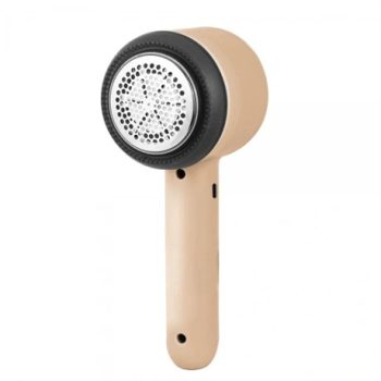 Esperanza BOHOLYTALANÍTÓ ÚJRATÖLTHETŐ ECS011