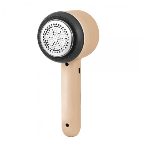 Esperanza BOHOLYTALANÍTÓ ÚJRATÖLTHETŐ ECS011