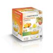 Esperanza GYÜMÖLCSFACSARÓ EKJ001Y