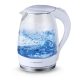 Esperanza VÍZFORRALÓ 1,7L EKK011W