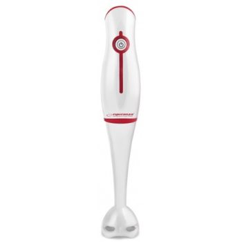 Esperanza BOTMIXER EKM001R