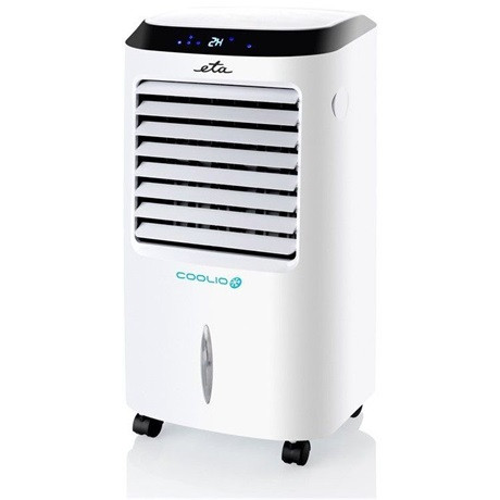 Eta LÉGHŰTŐ 056890000