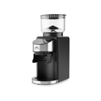 Eta KÁVÉDARÁLÓ 106990000