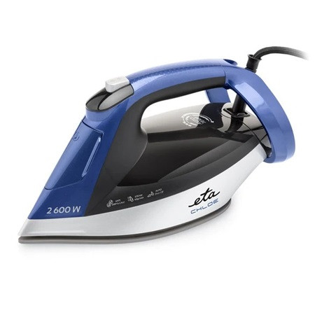 Eta VASALÓ 227690000