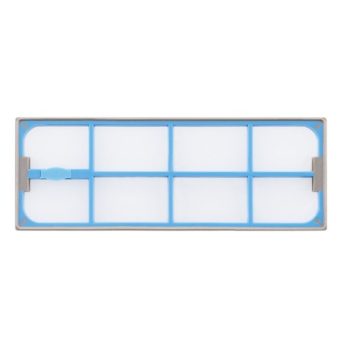 ETA SZŰRŐ 251200210