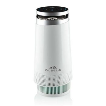 Eta LÉGTISZTÍTÓ 256990000