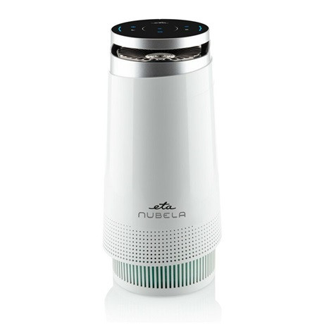 Eta LÉGTISZTÍTÓ 256990000