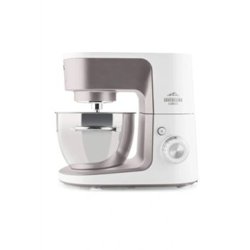 Eta KONYHAI ROBOTGÉP 302390310