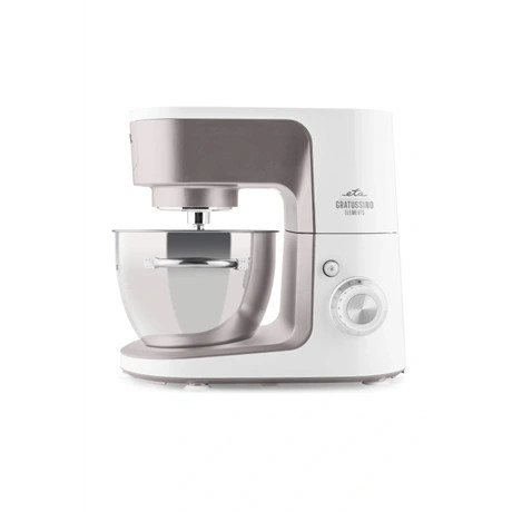 Eta KONYHAI ROBOTGÉP 302390310