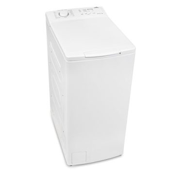   Eta MOSÓGÉP FELÜLTÖLTŐS 7 KG INVERTERES MOTOR 384490000AE