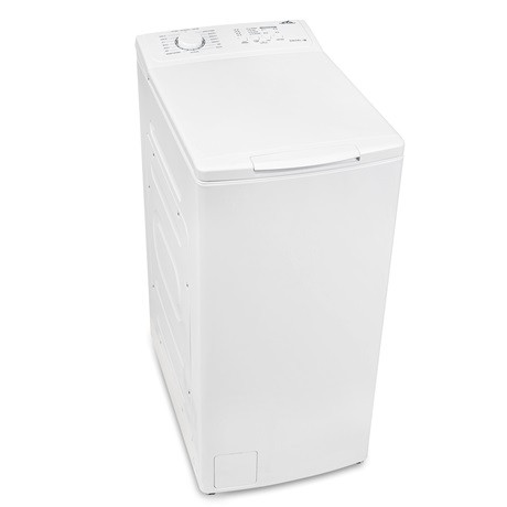 Eta MOSÓGÉP FELÜLTÖLTŐS 7 KG INVERTERES MOTOR 384490000AE