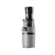 Eta GYÜMÖLCSCENTRIFUGA 403290000