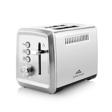 Eta KENYÉRPIRÍTÓ 416690000